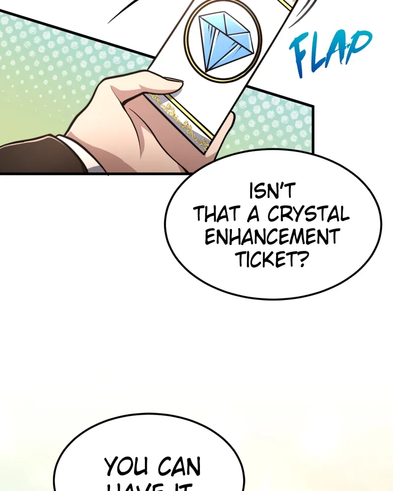 Read How to Live as an Illegal Healer Manga Online