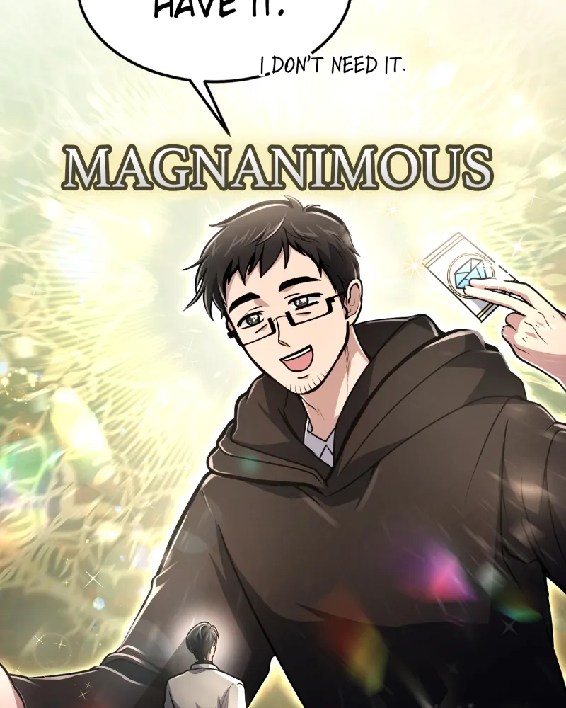 Read How to Live as an Illegal Healer Manga Online