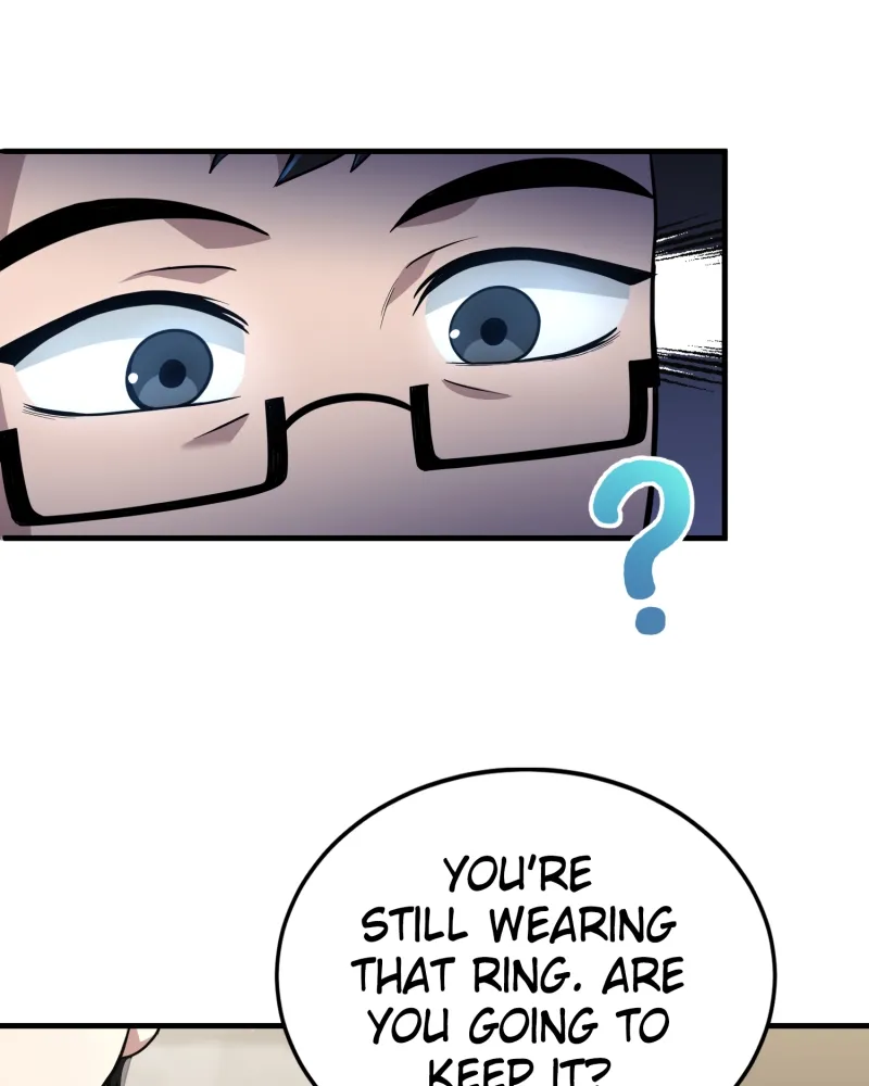 Read How to Live as an Illegal Healer Manga Online