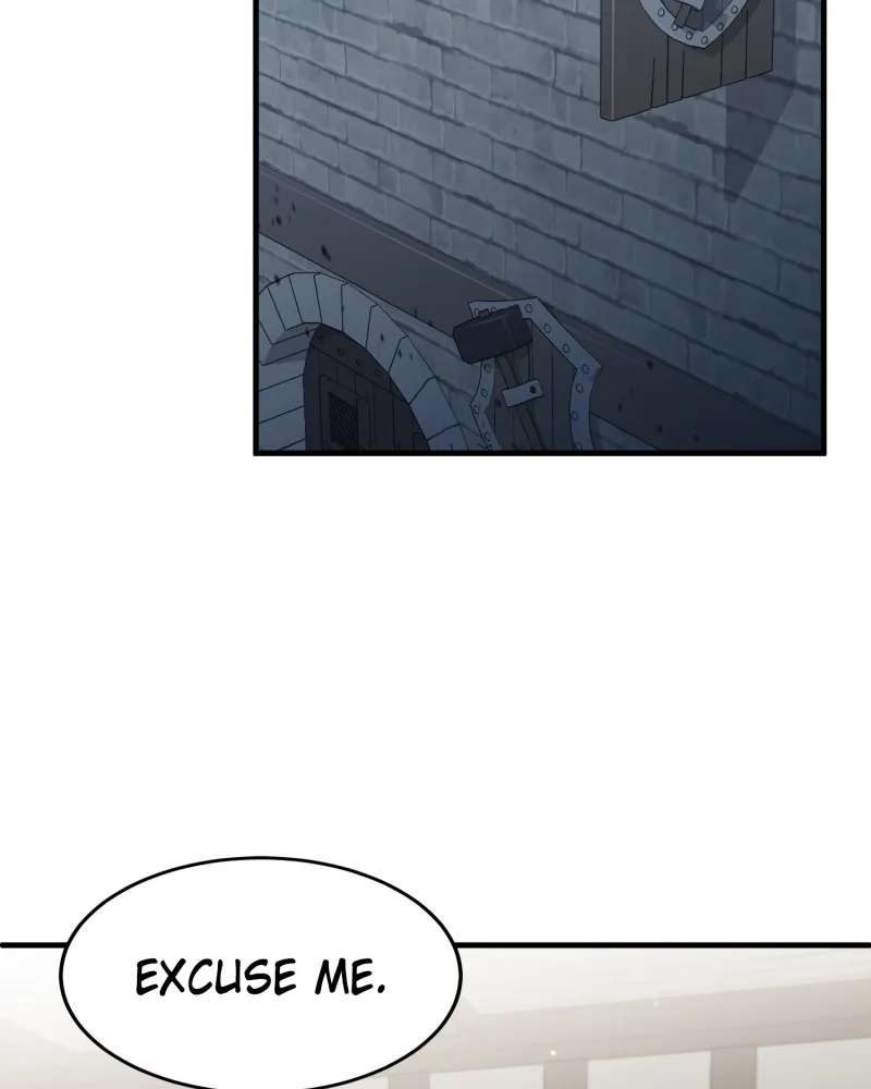 Read How to Live as an Illegal Healer Manga Online
