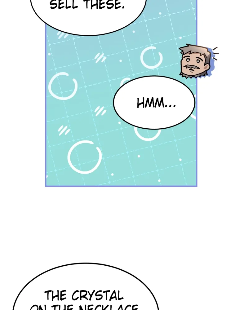 Read How to Live as an Illegal Healer Manga Online