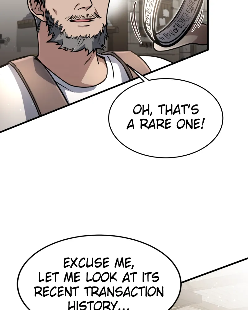Read How to Live as an Illegal Healer Manga Online