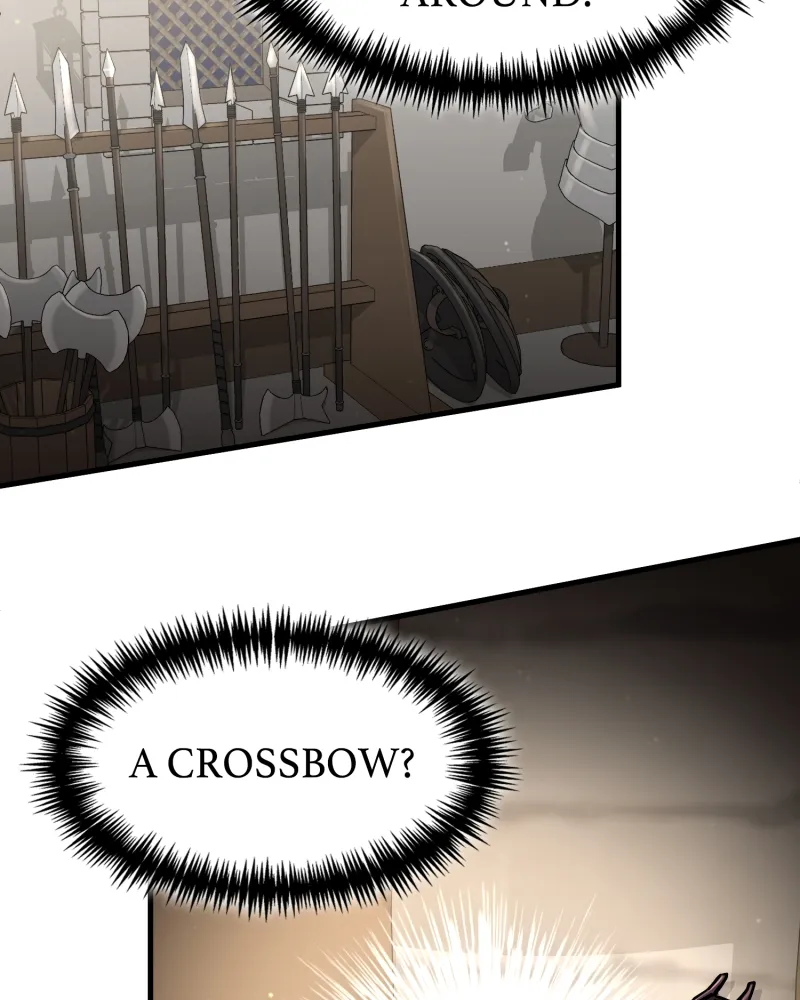 Read How to Live as an Illegal Healer Manga Online