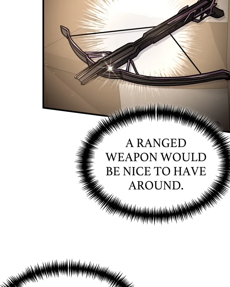 Read How to Live as an Illegal Healer Manga Online