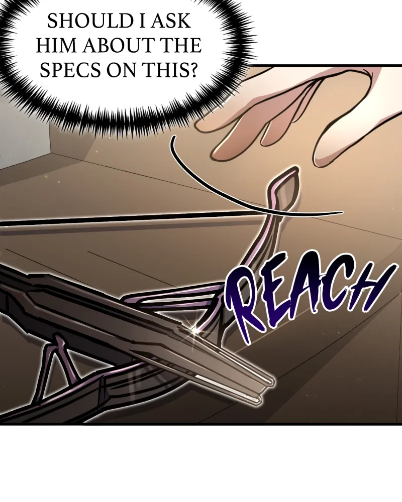 Read How to Live as an Illegal Healer Manga Online
