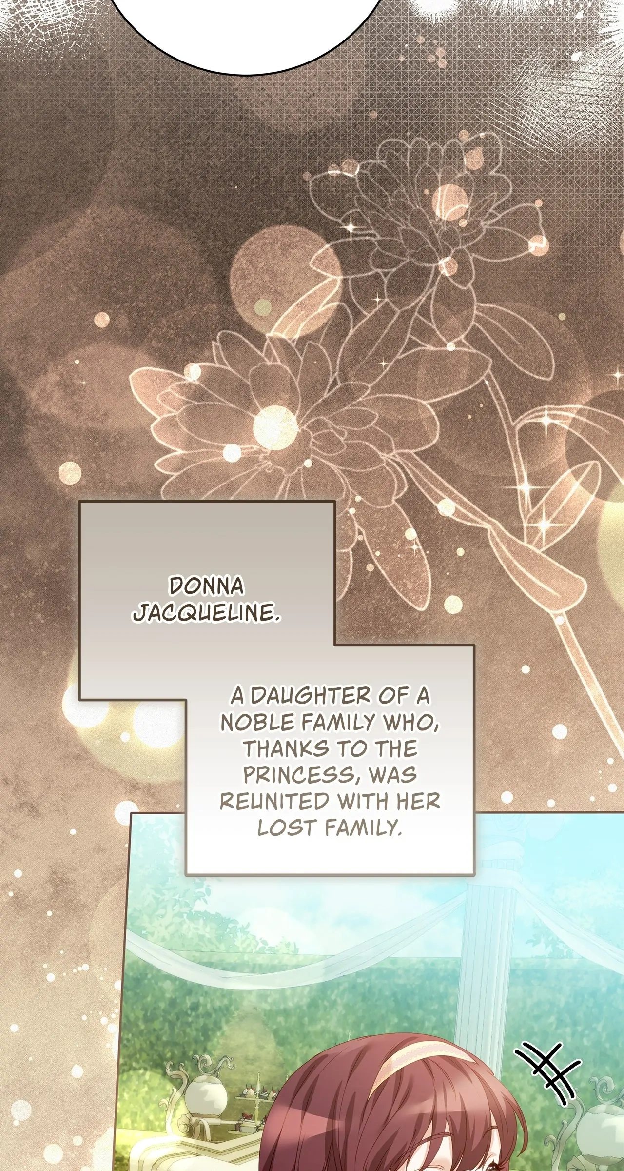 Read I Became a Wretched Extra in a Healing Story Manga Online