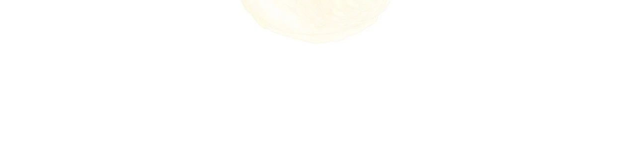 Read I Became a Wretched Extra in a Healing Story Manga Online