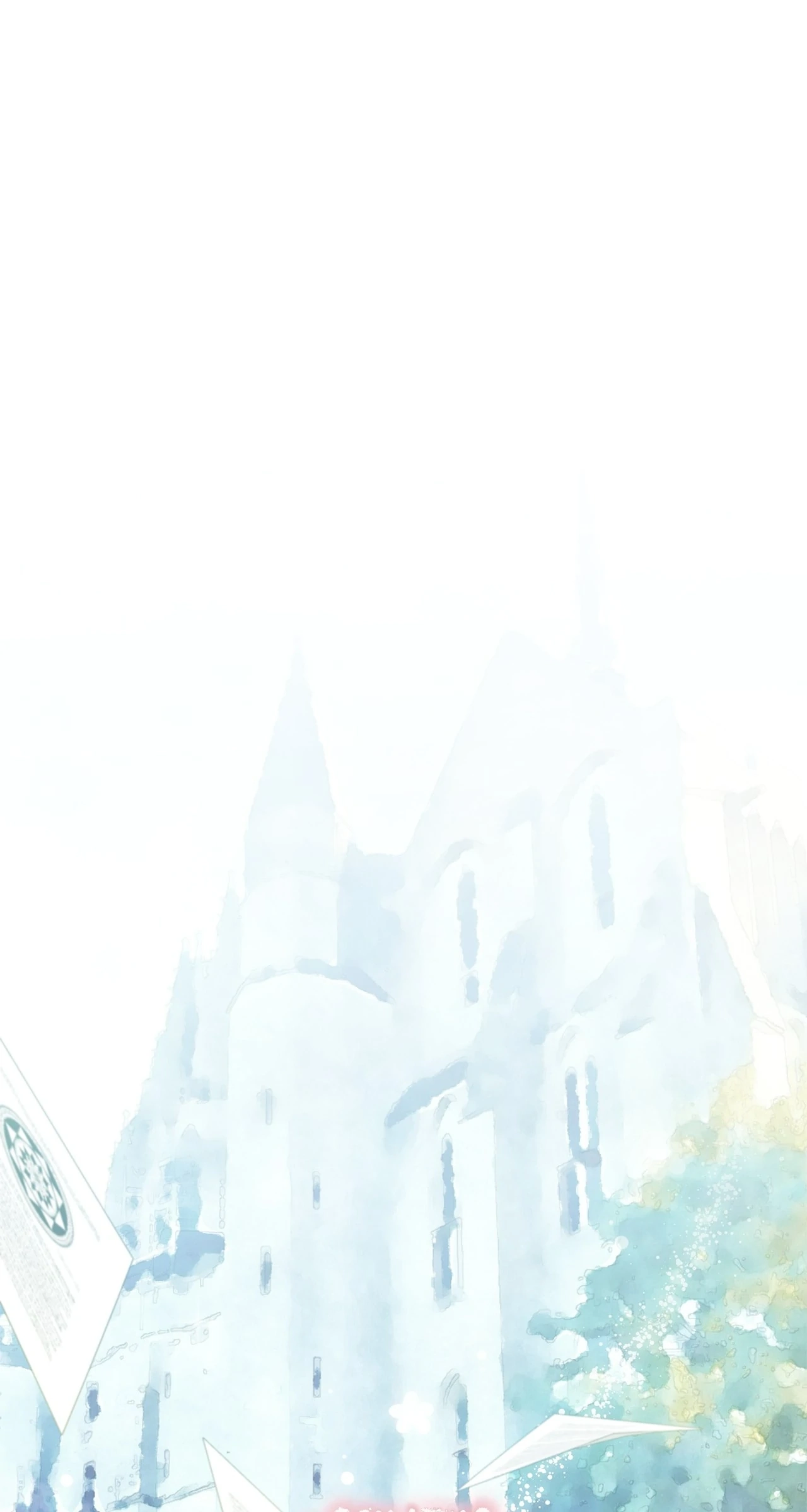 Read I Became a Wretched Extra in a Healing Story Manga Online