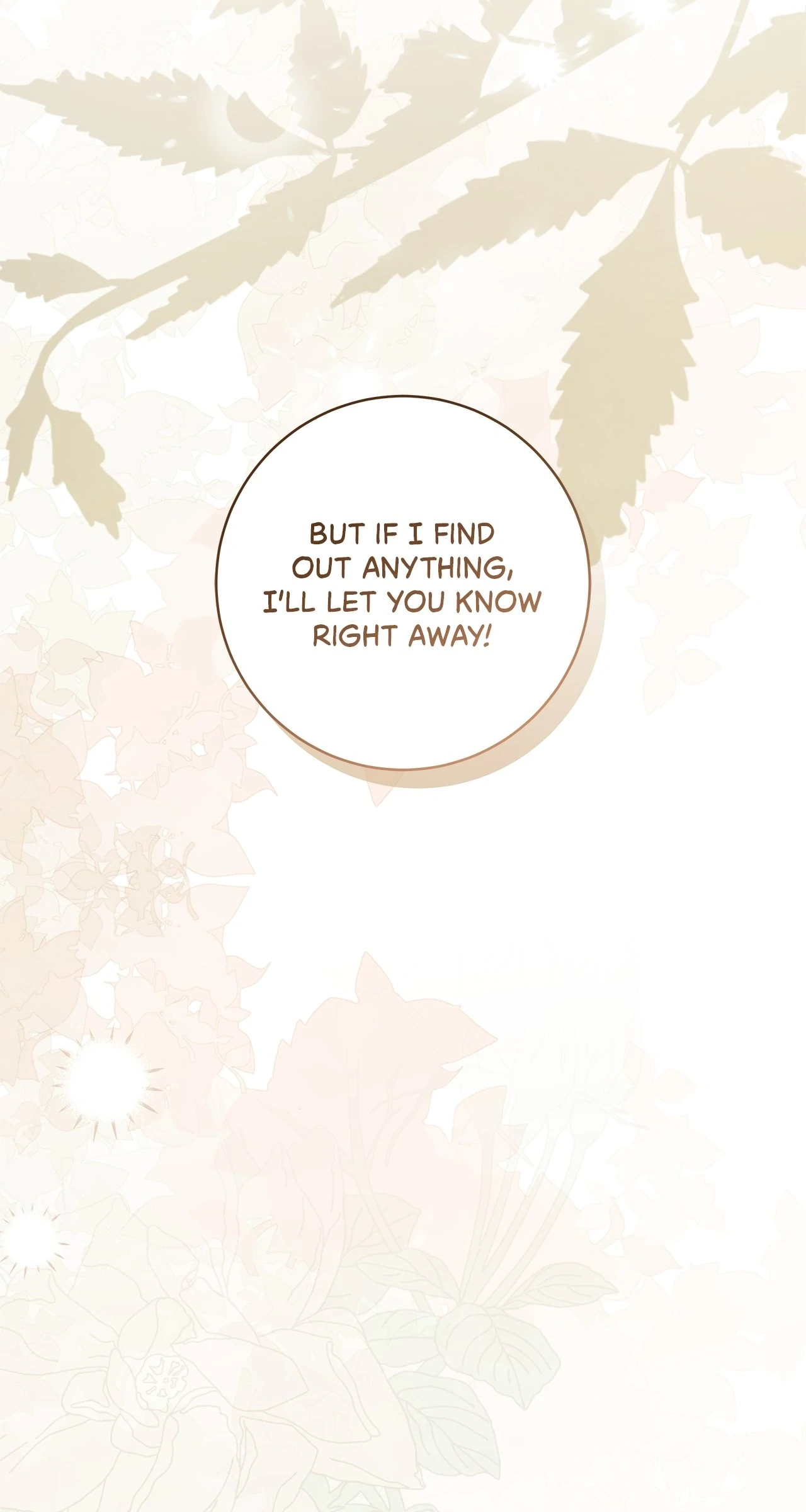 Read I Became a Wretched Extra in a Healing Story Manga Online