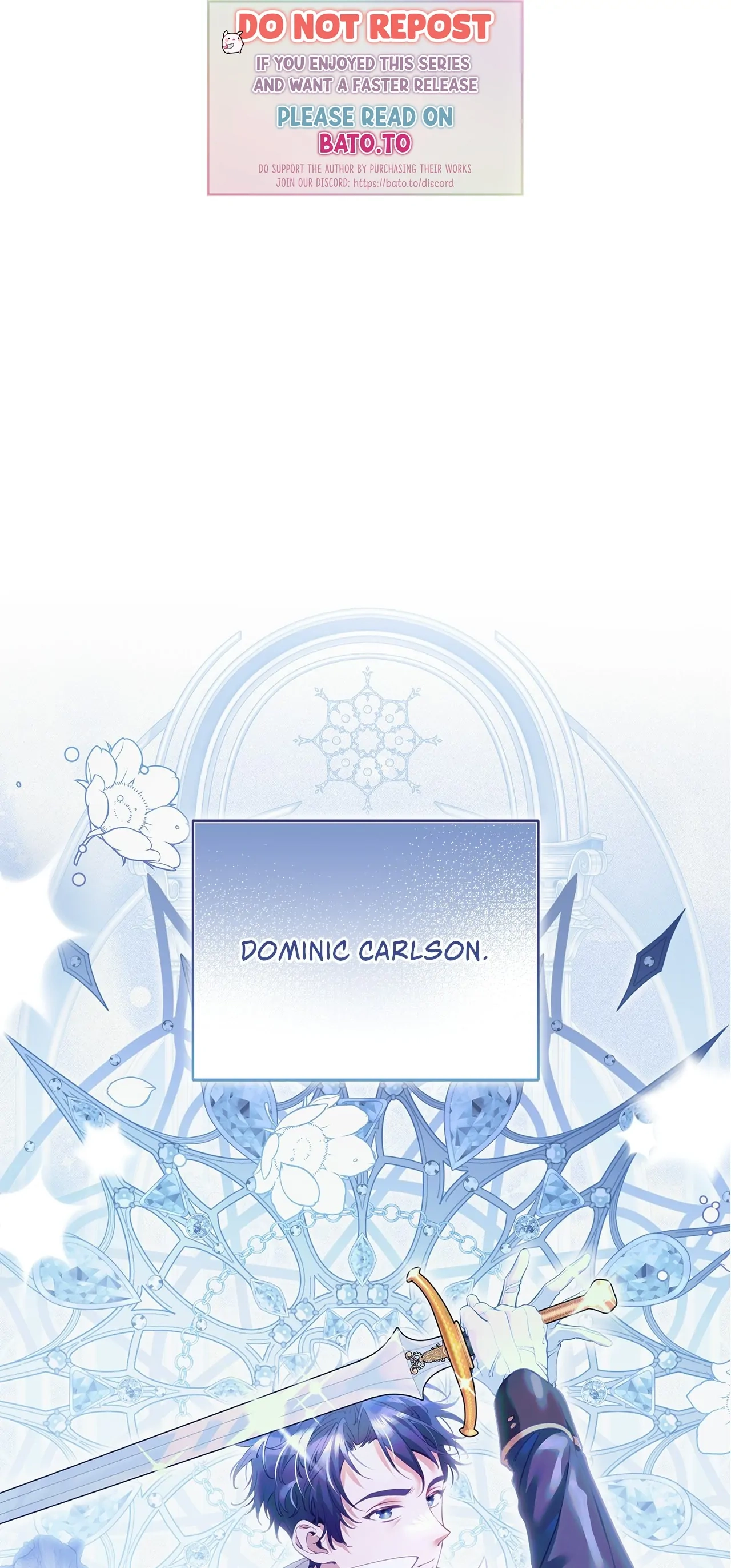 Read I Became a Wretched Extra in a Healing Story Manga Online