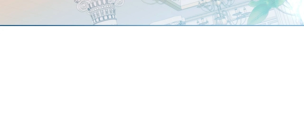 Read I Became a Wretched Extra in a Healing Story Manga Online