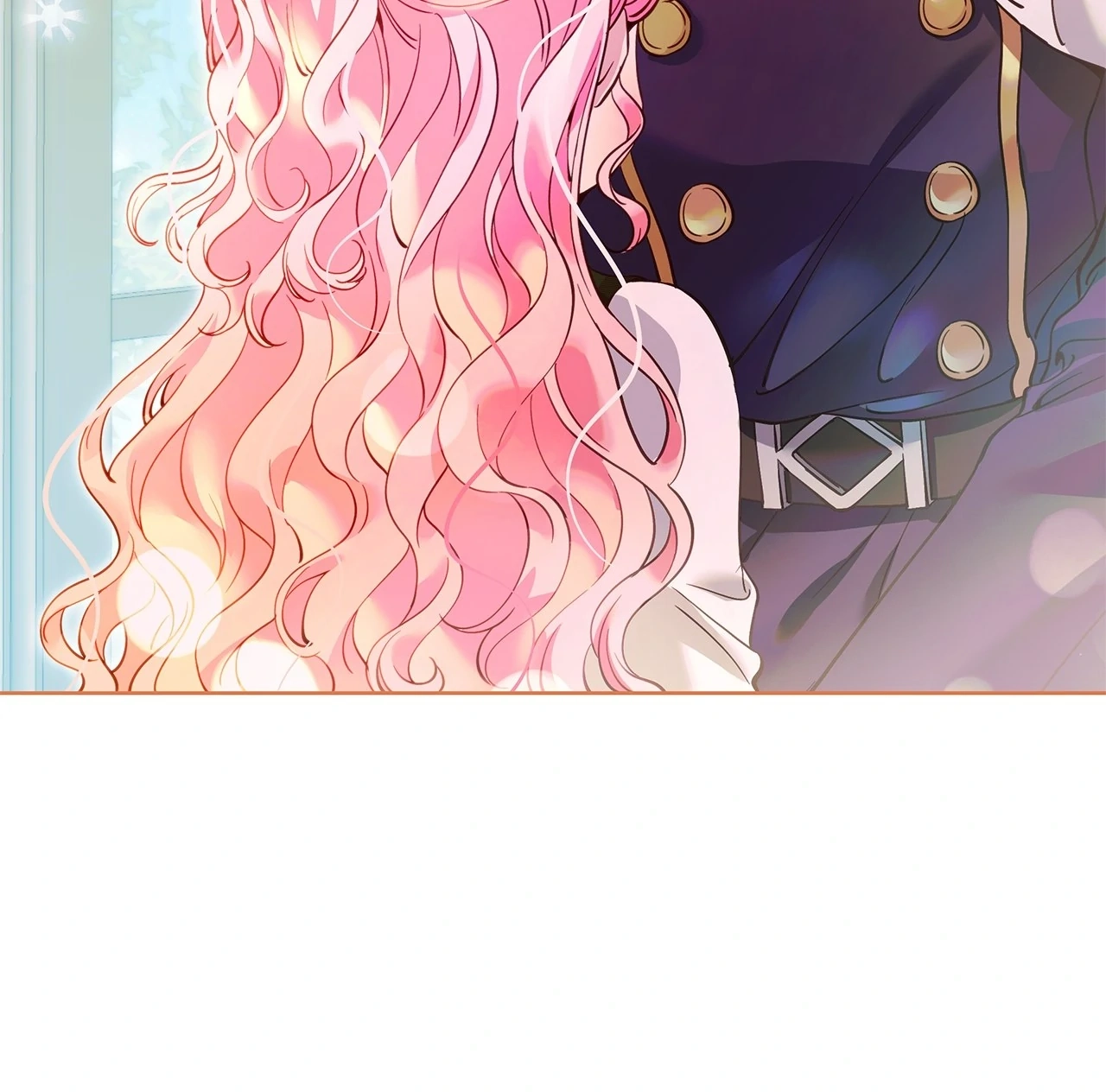 Read I Became a Wretched Extra in a Healing Story Manga Online