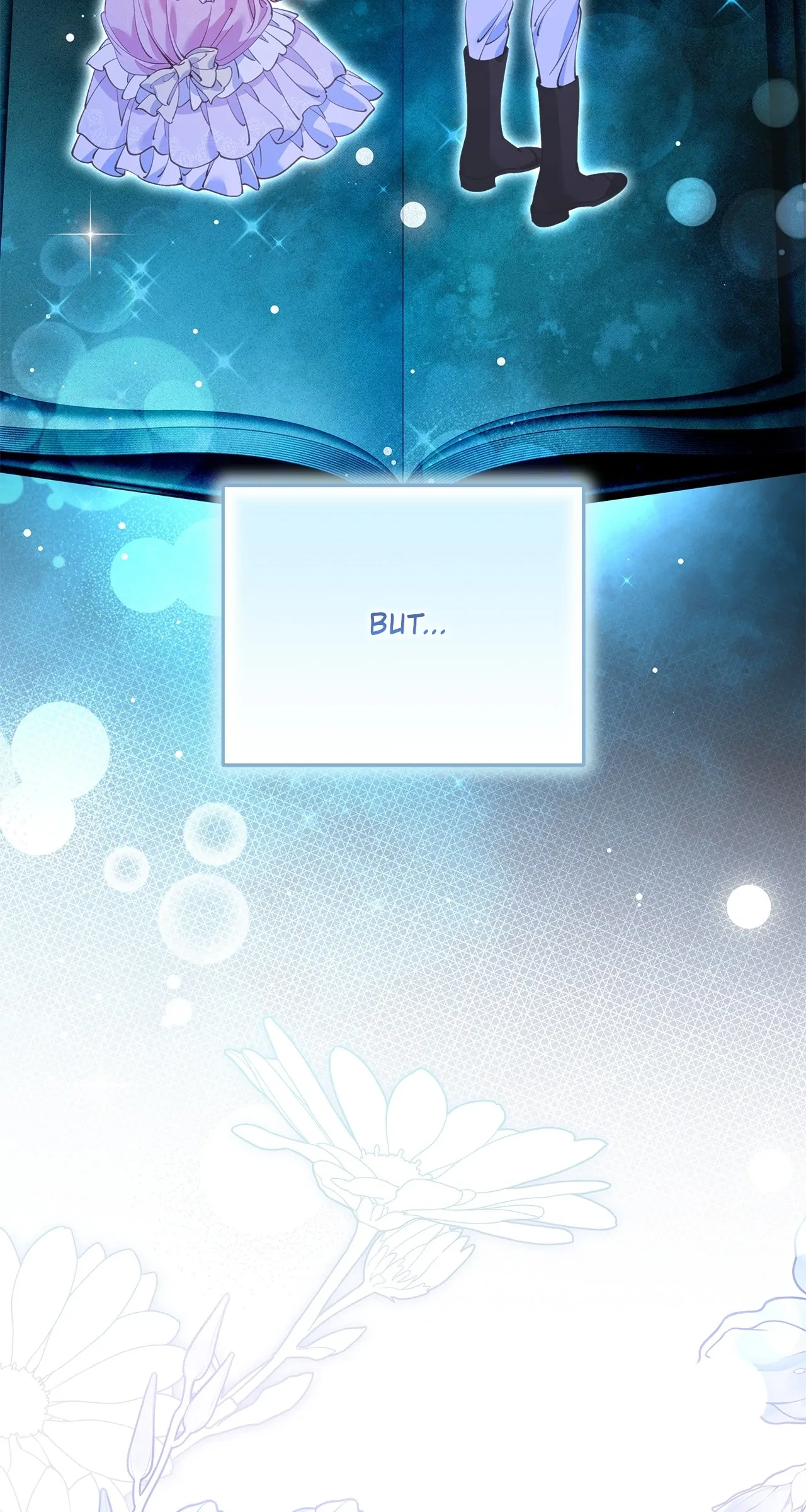 Read I Became a Wretched Extra in a Healing Story Manga Online