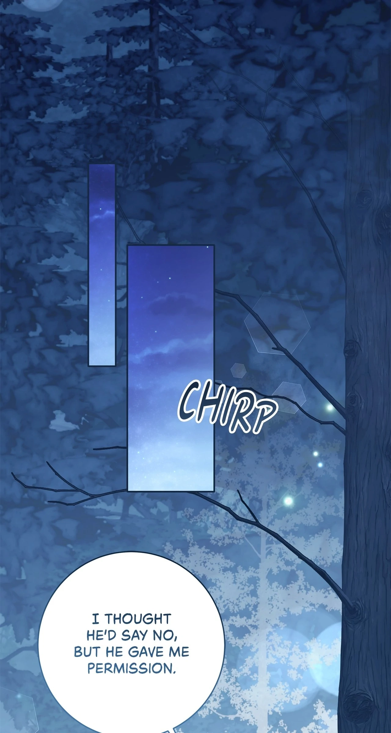 Read I Became a Wretched Extra in a Healing Story Manga Online