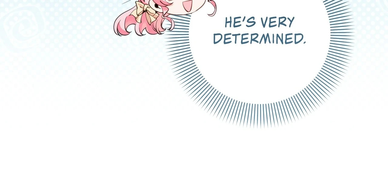 Read I Became a Wretched Extra in a Healing Story Manga Online