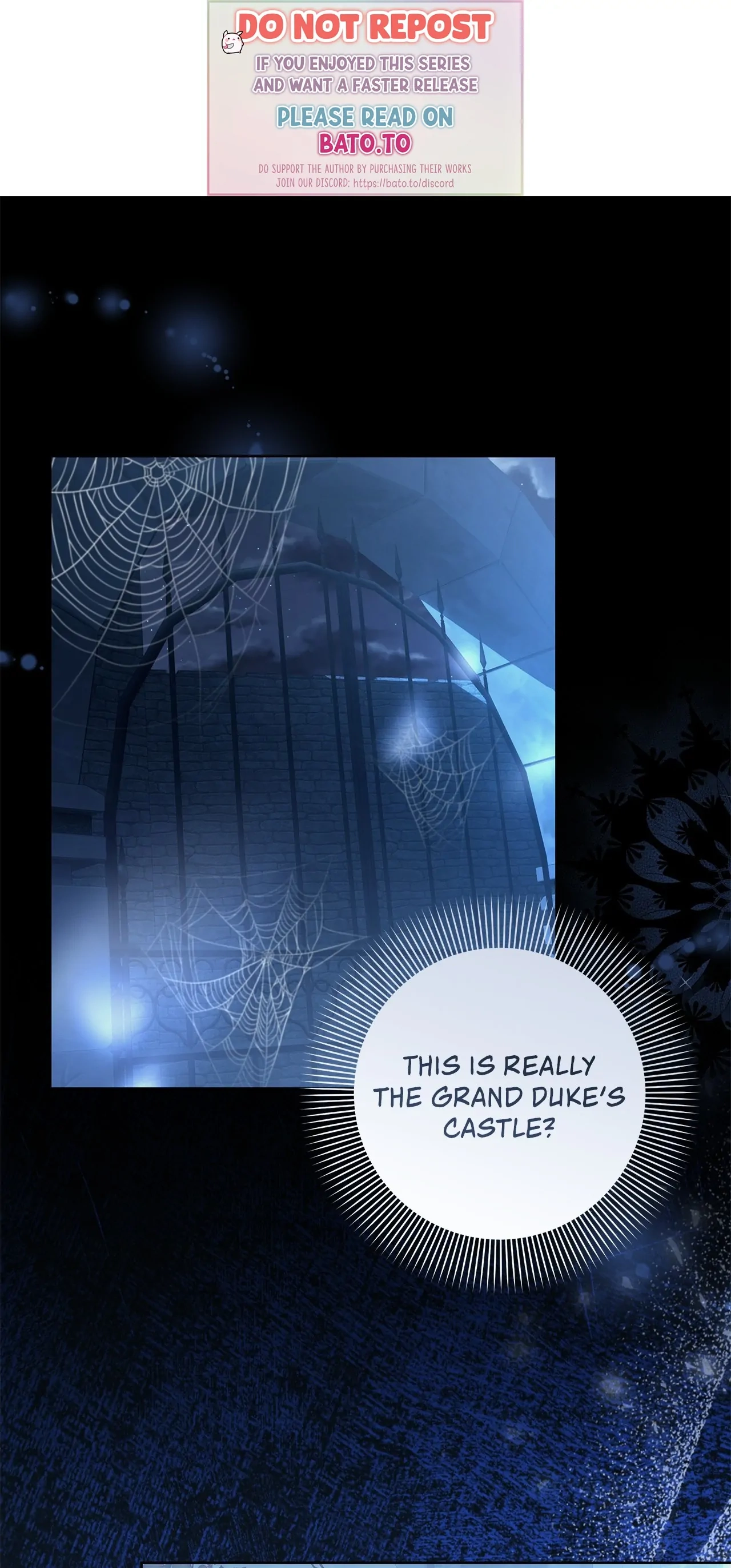 Read I Became a Wretched Extra in a Healing Story Manga Online