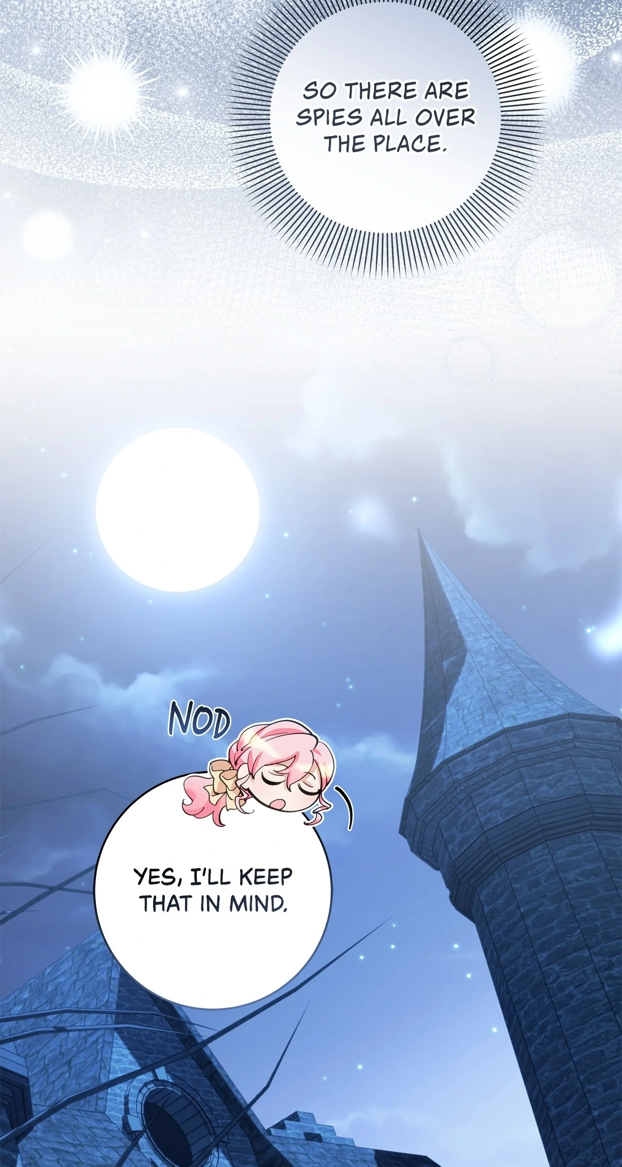 Read I Became a Wretched Extra in a Healing Story Manga Online