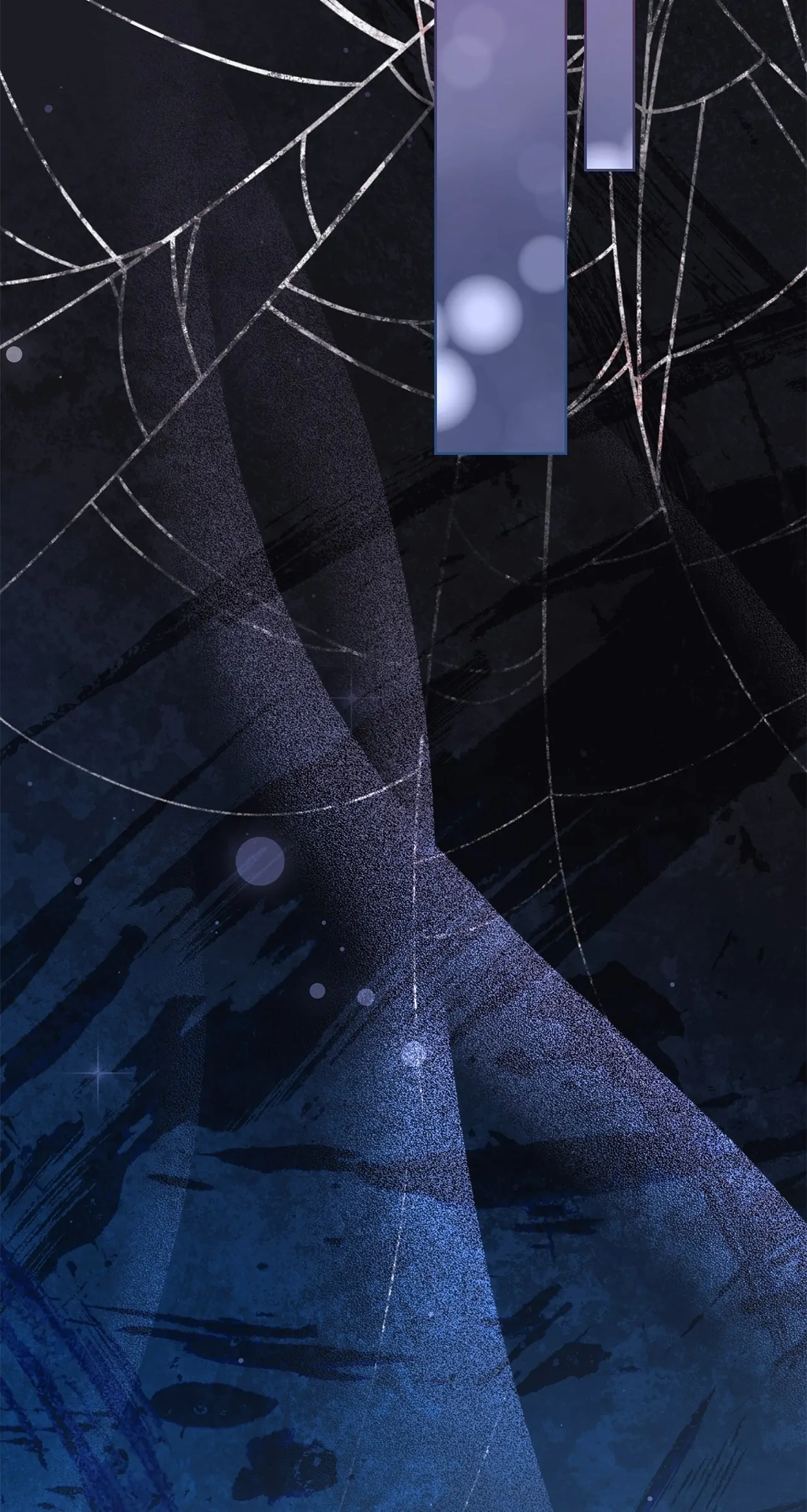 Read I Became a Wretched Extra in a Healing Story Manga Online