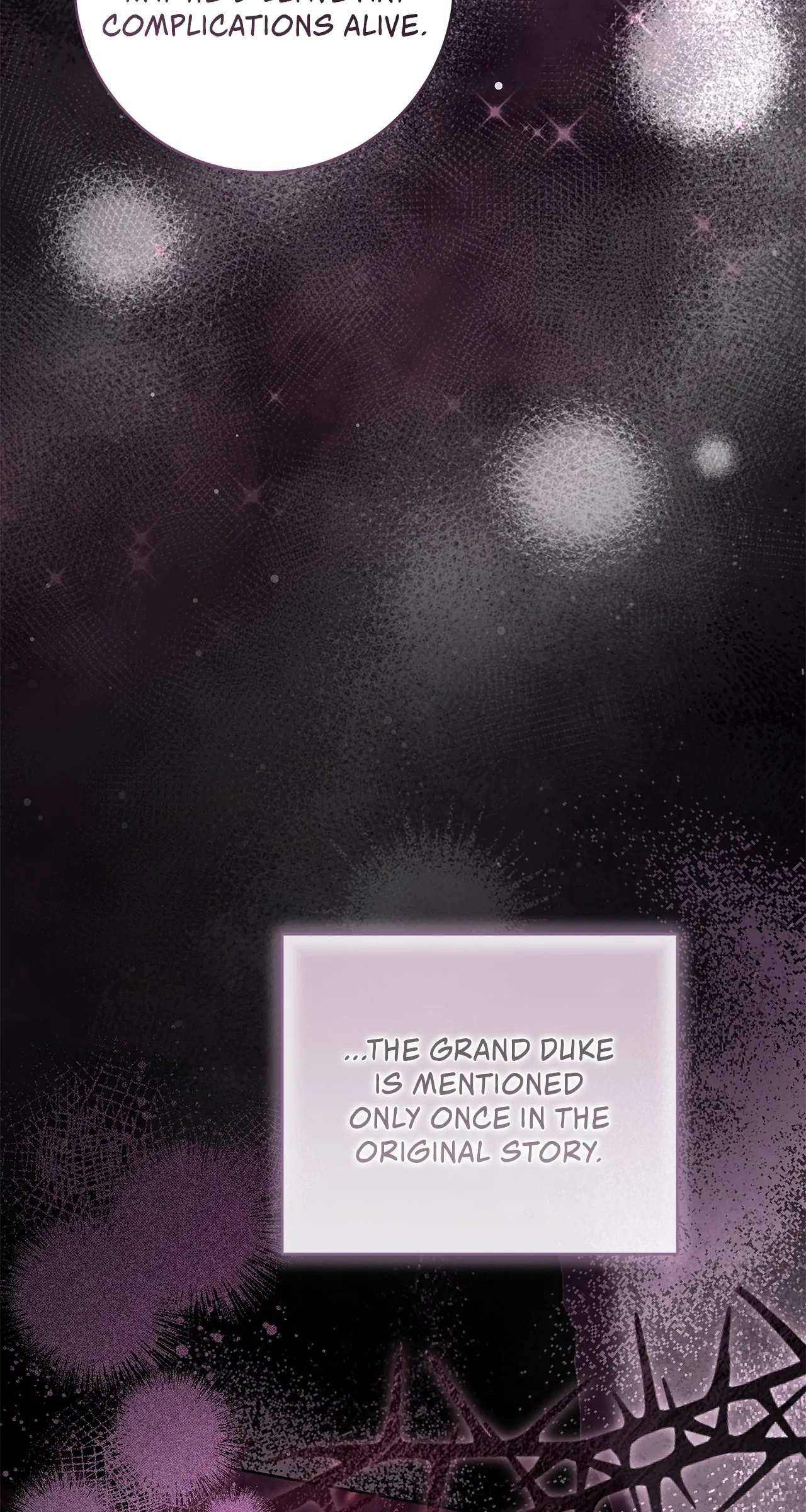 Read I Became a Wretched Extra in a Healing Story Manga Online