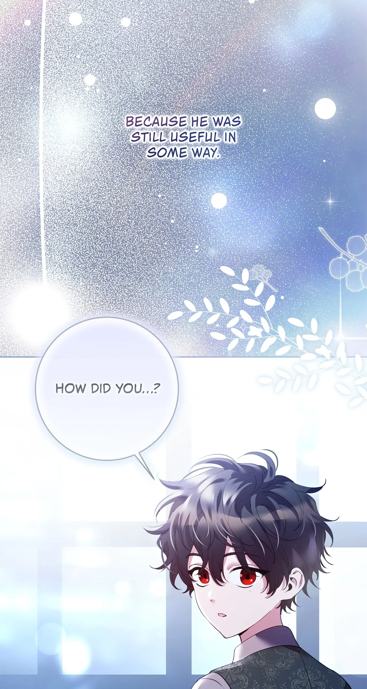 Read I Became a Wretched Extra in a Healing Story Manga Online