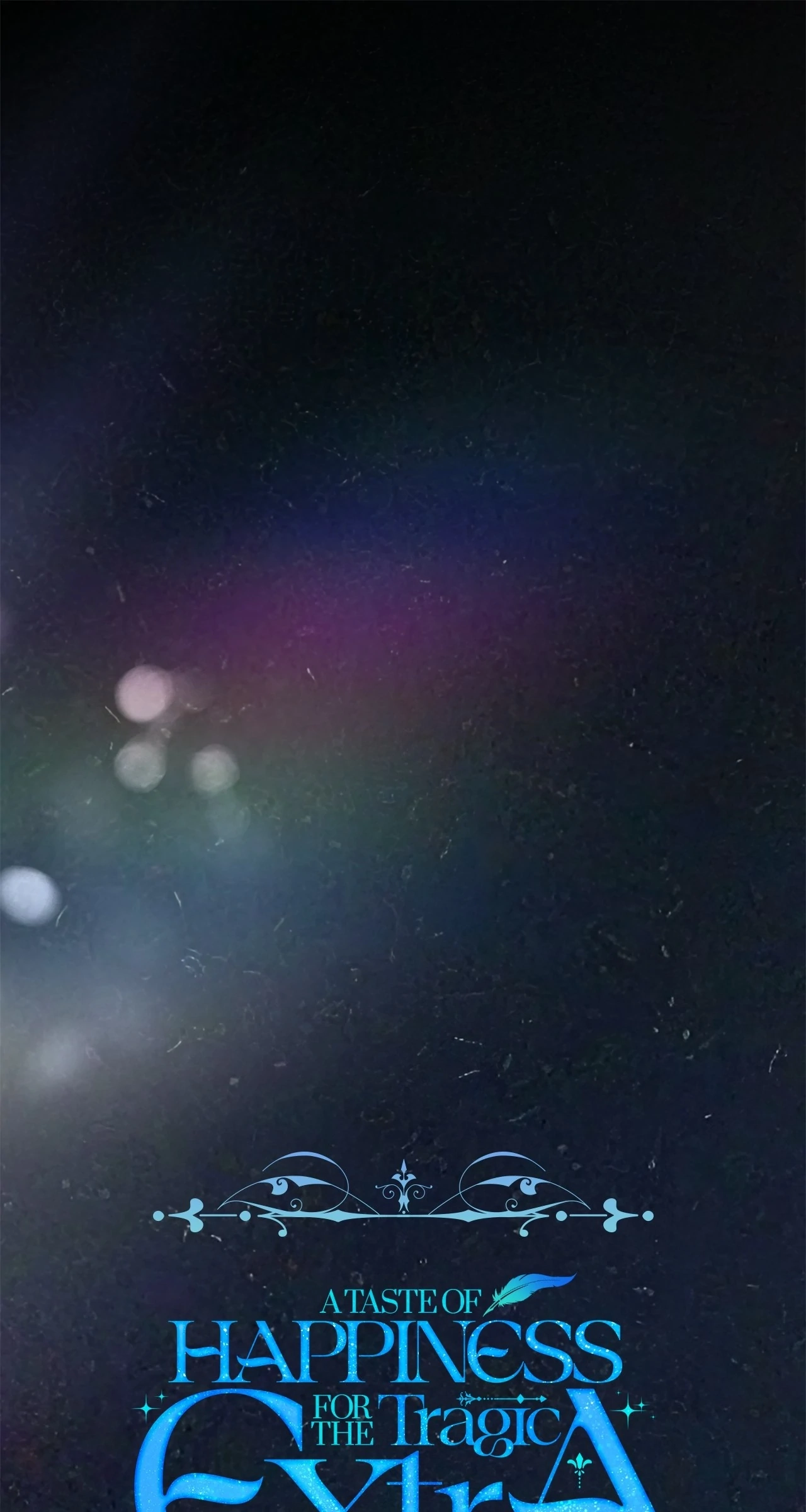 Read I Became a Wretched Extra in a Healing Story Manga Online