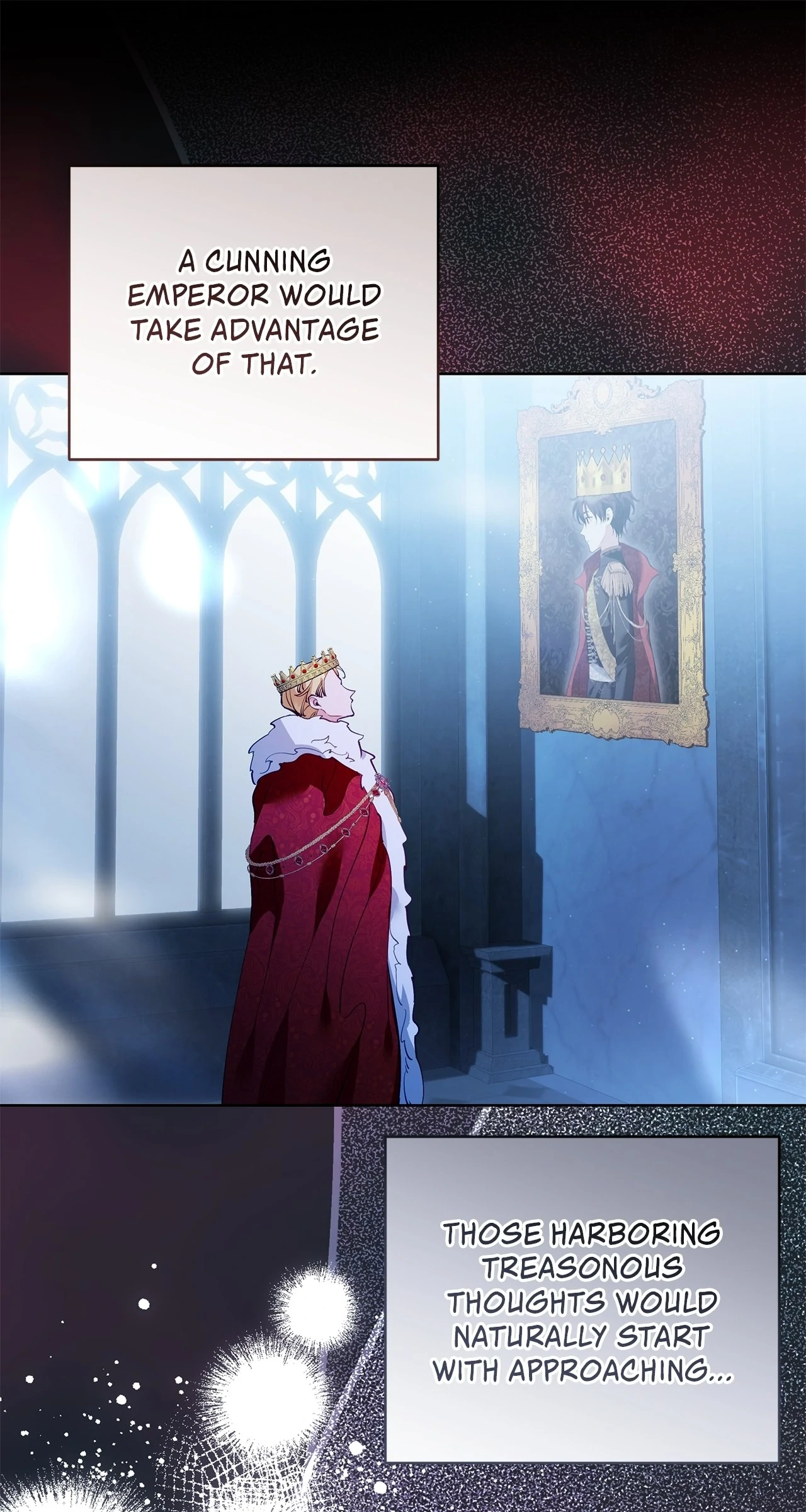 Read I Became a Wretched Extra in a Healing Story Manga Online