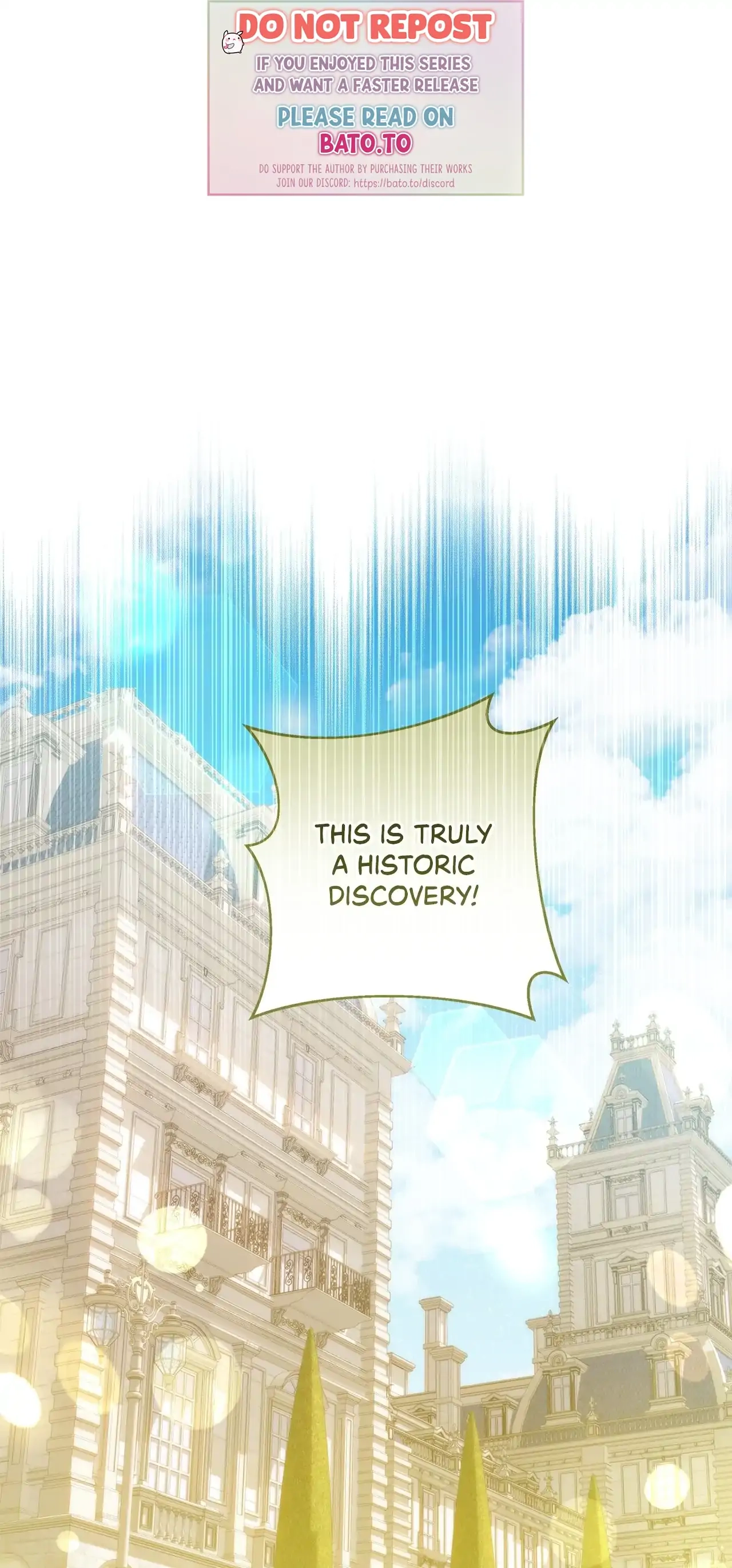 Read I Became a Wretched Extra in a Healing Story Manga Online