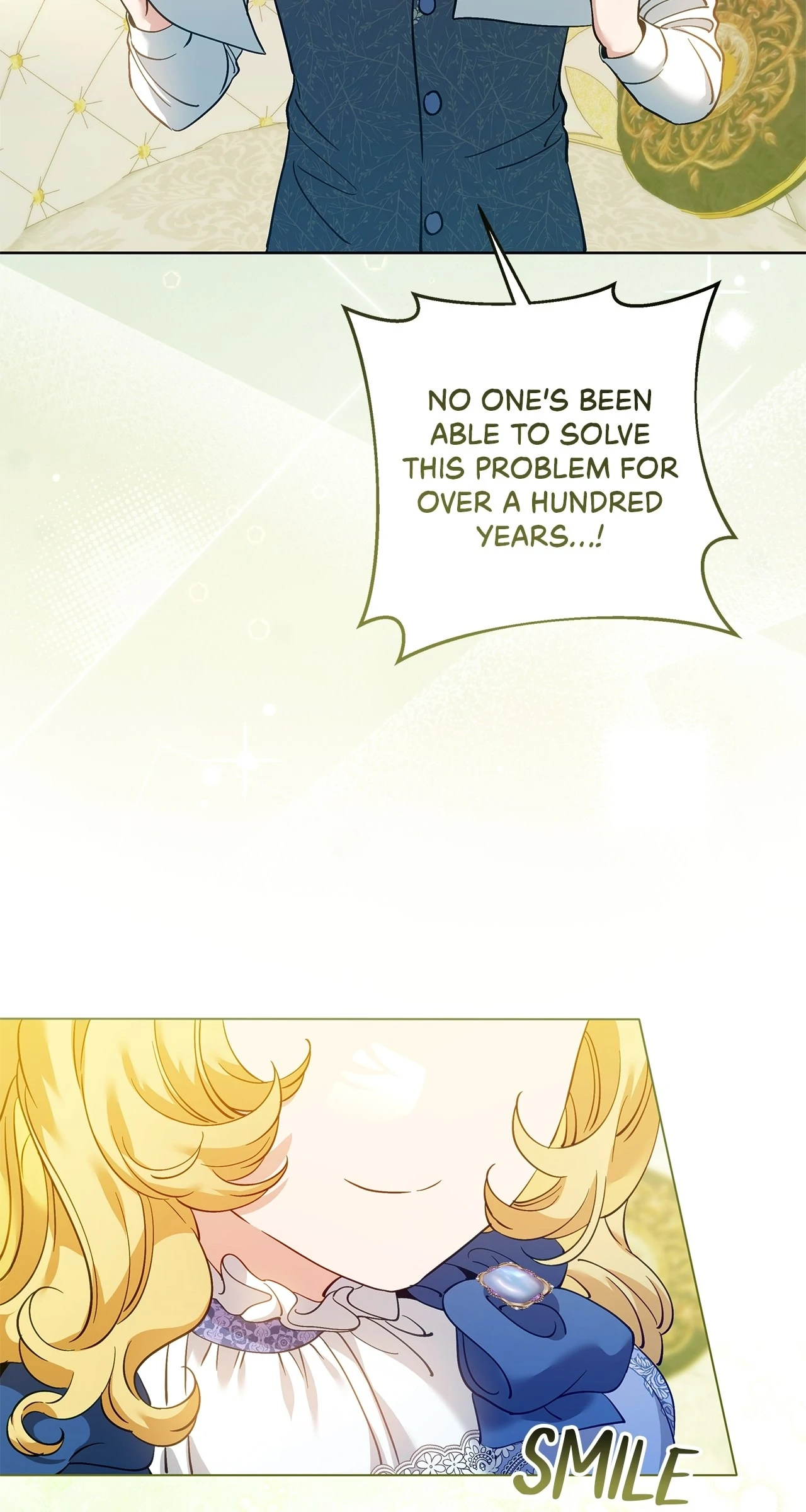 Read I Became a Wretched Extra in a Healing Story Manga Online