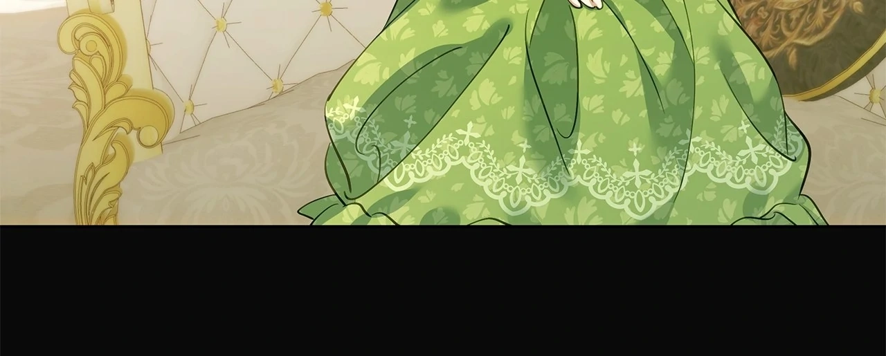 Read I Became a Wretched Extra in a Healing Story Manga Online