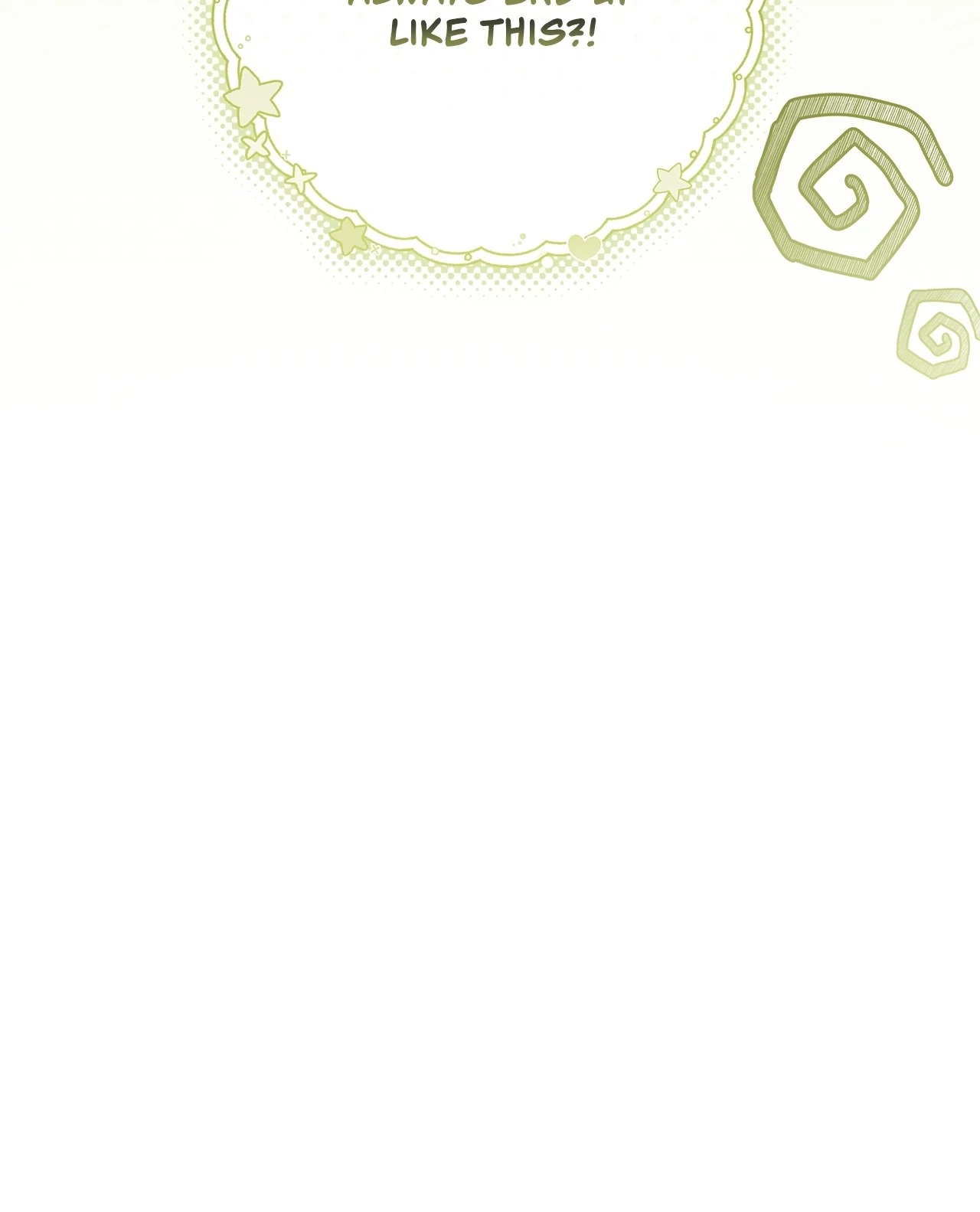 Read I Became a Wretched Extra in a Healing Story Manga Online