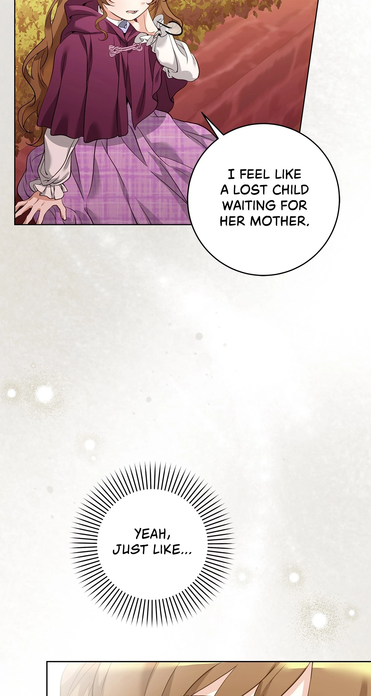 Read I Became a Wretched Extra in a Healing Story Manga Online