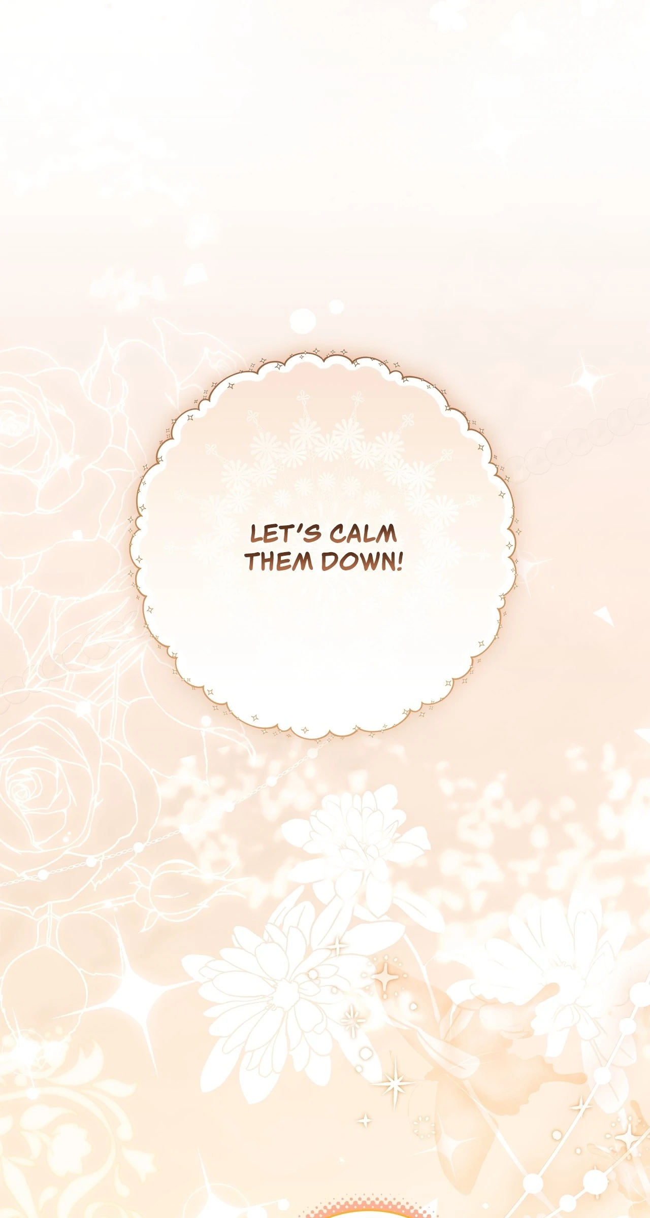 Read I Became a Wretched Extra in a Healing Story Manga Online