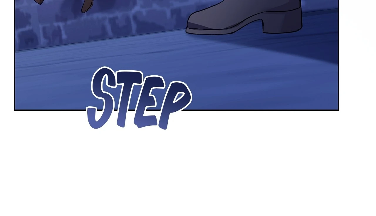 Read I Became a Wretched Extra in a Healing Story Manga Online