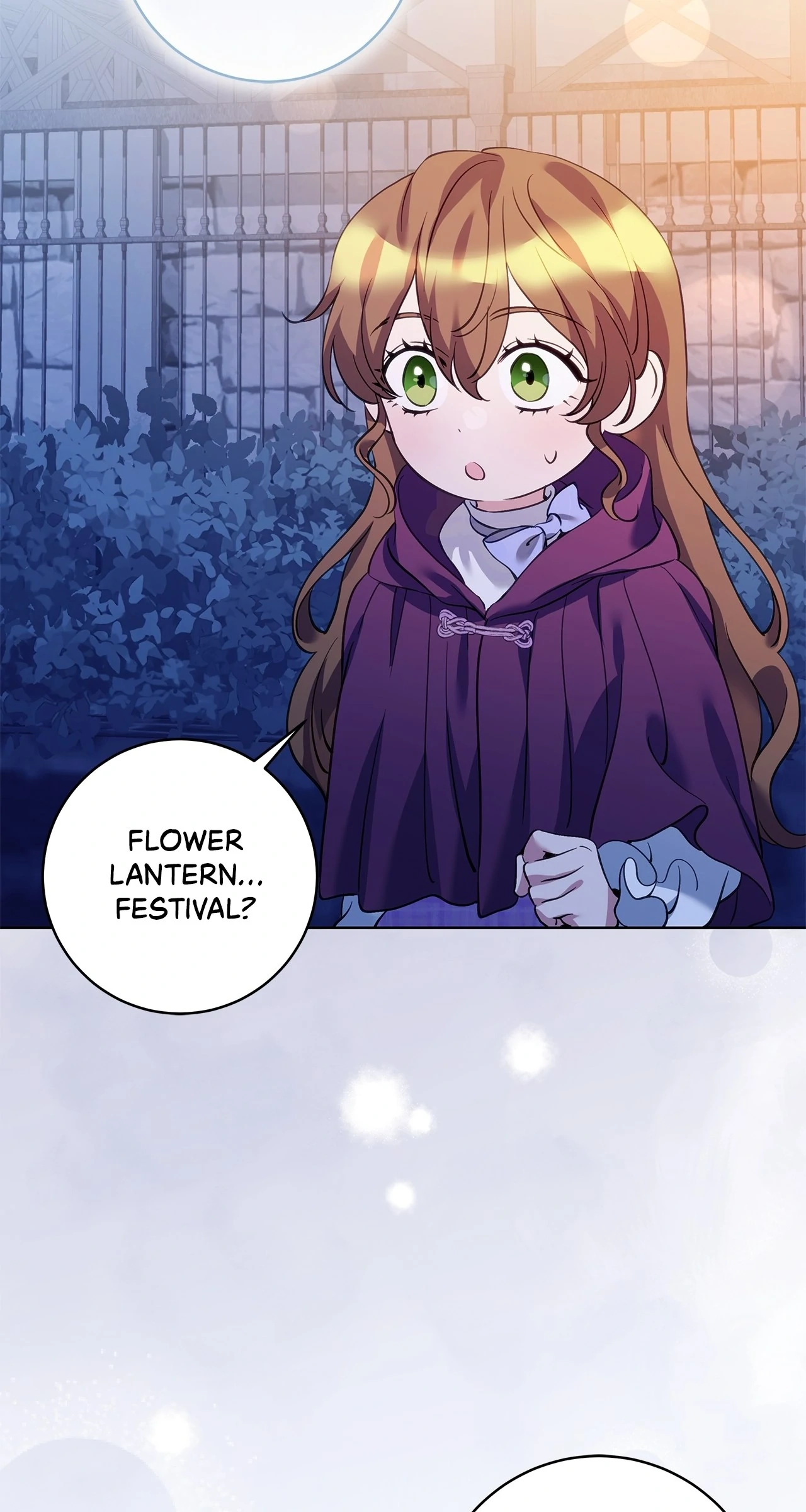 Read I Became a Wretched Extra in a Healing Story Manga Online