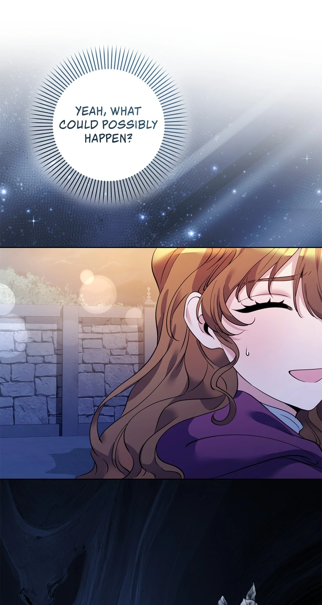 Read I Became a Wretched Extra in a Healing Story Manga Online