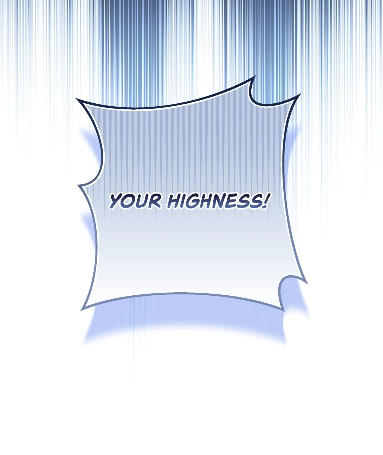 Read I Became a Wretched Extra in a Healing Story Manga Online