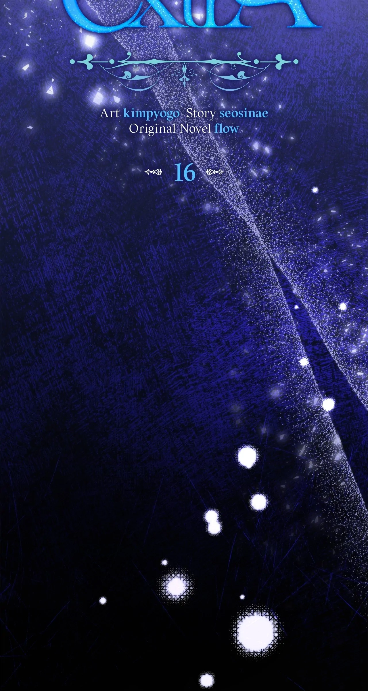 Read I Became a Wretched Extra in a Healing Story Manga Online