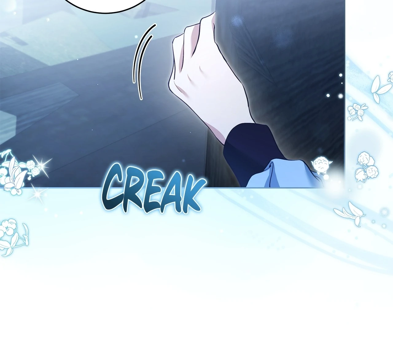 Read I Became a Wretched Extra in a Healing Story Manga Online