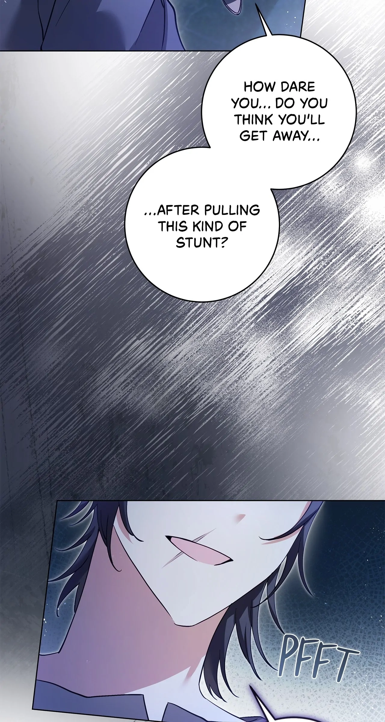 Read I Became a Wretched Extra in a Healing Story Manga Online