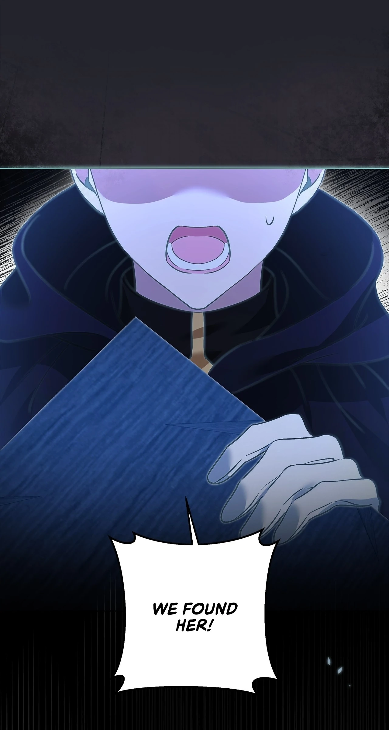 Read I Became a Wretched Extra in a Healing Story Manga Online