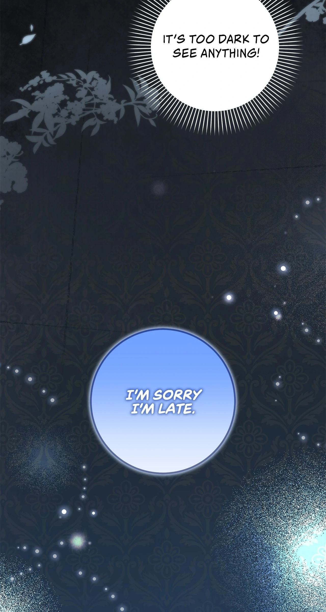 Read I Became a Wretched Extra in a Healing Story Manga Online