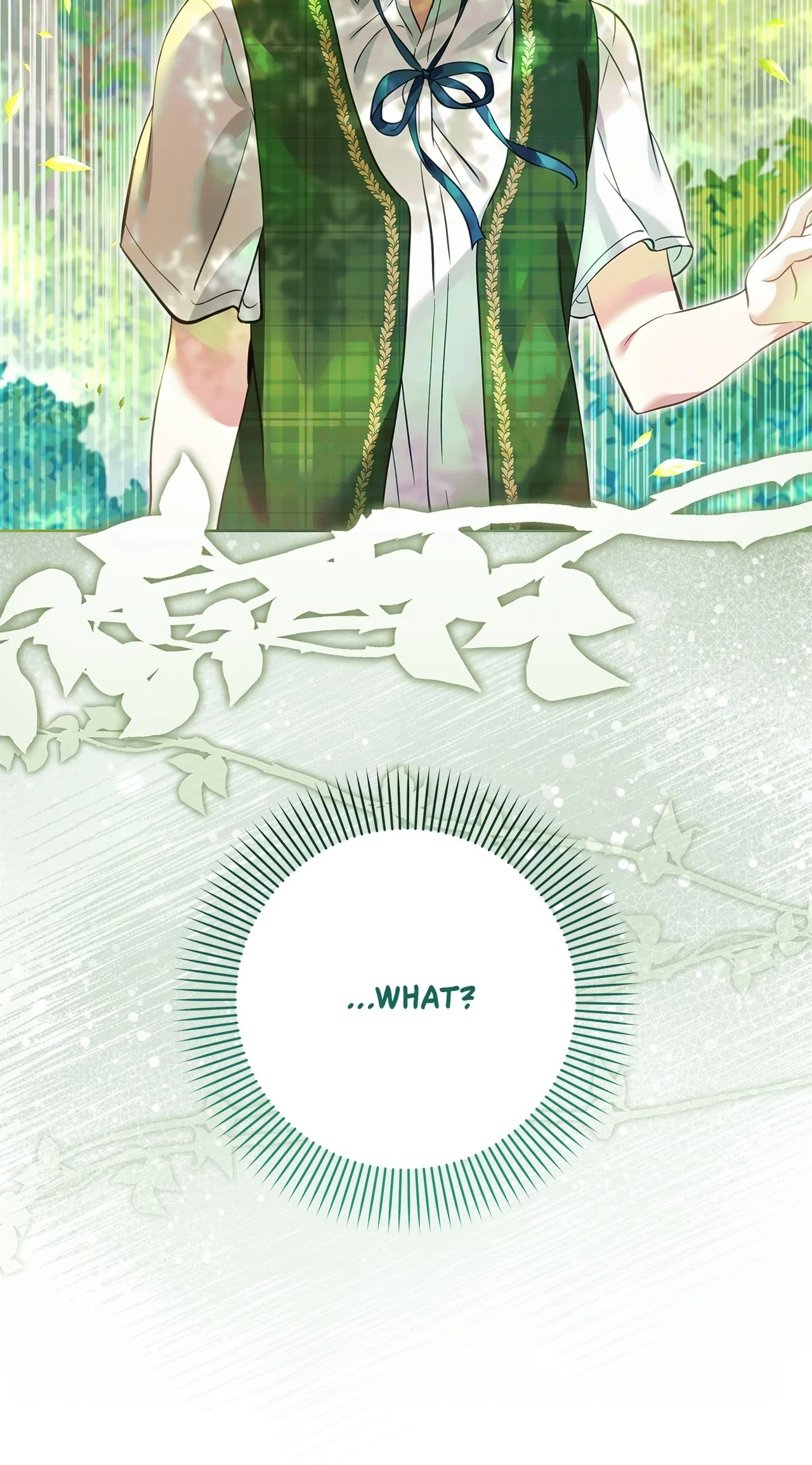 Read I Became a Wretched Extra in a Healing Story Manga Online