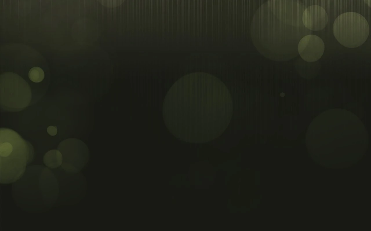 Read I Became a Wretched Extra in a Healing Story Manga Online