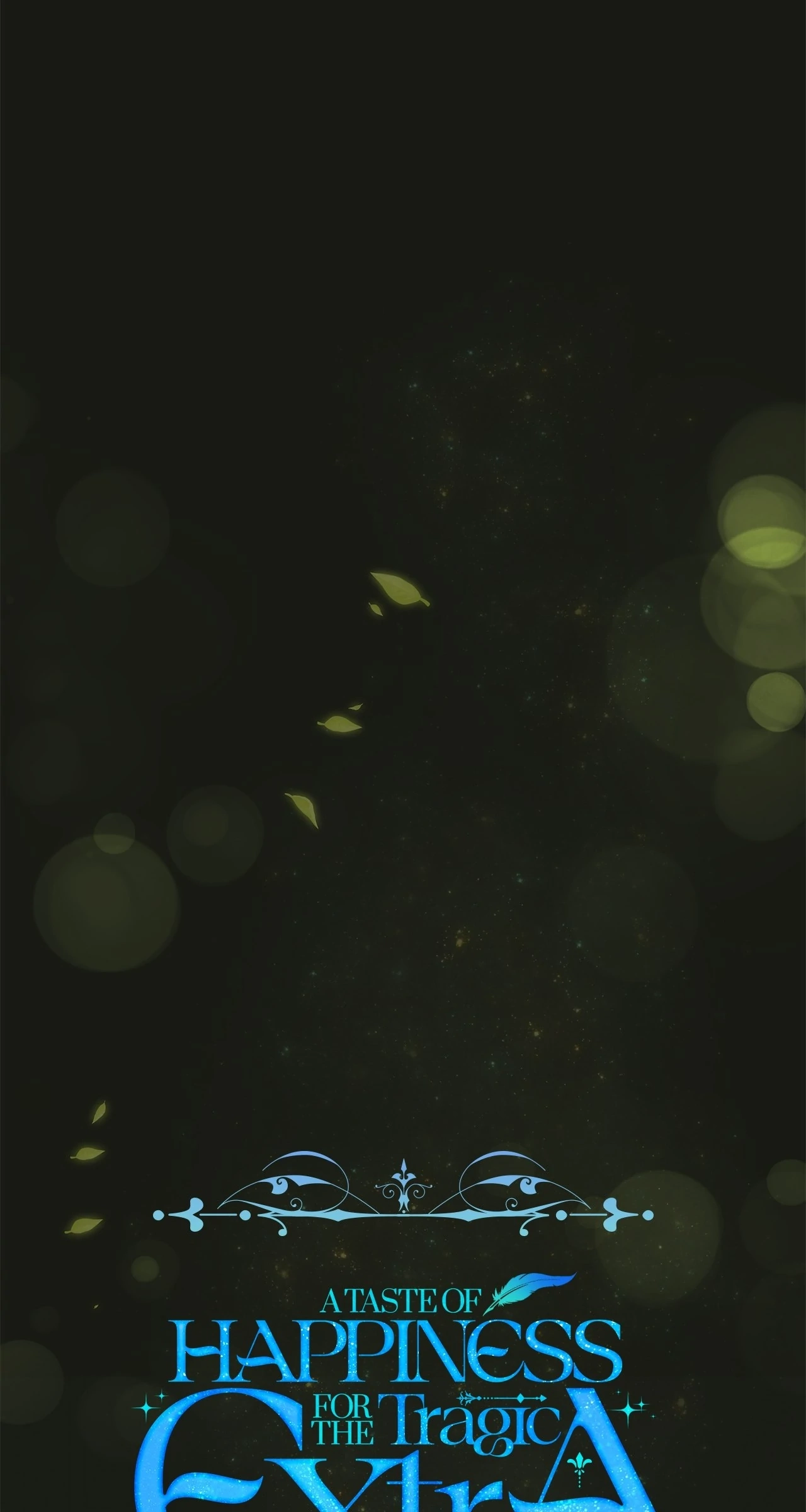 Read I Became a Wretched Extra in a Healing Story Manga Online