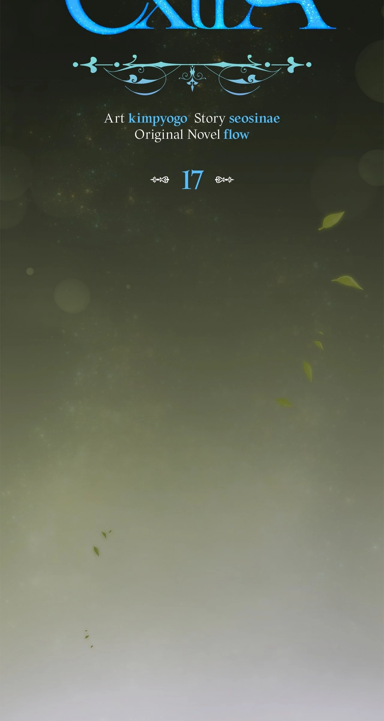 Read I Became a Wretched Extra in a Healing Story Manga Online