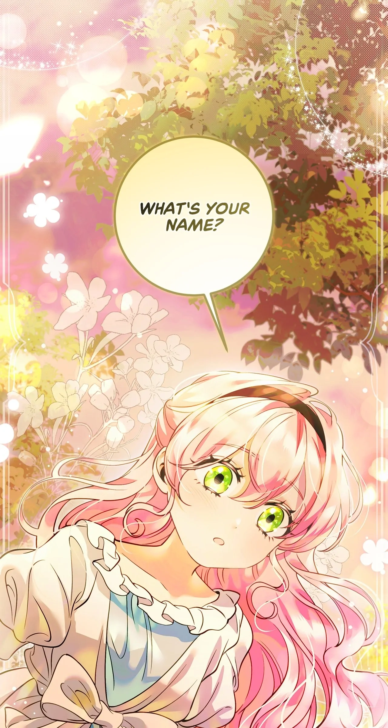 Read I Became a Wretched Extra in a Healing Story Manga Online