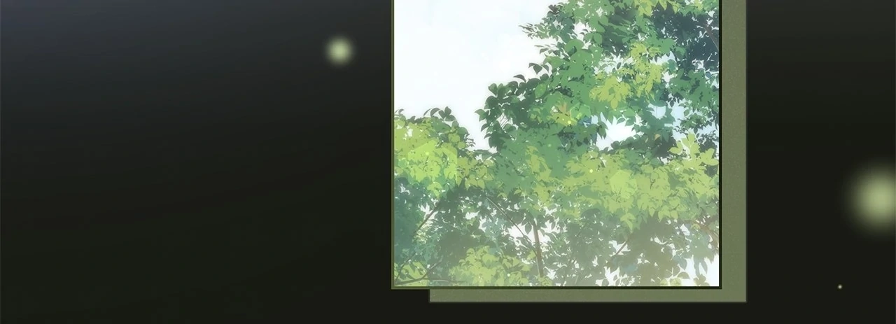 Read I Became a Wretched Extra in a Healing Story Manga Online