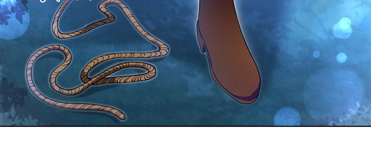 Read I Became a Wretched Extra in a Healing Story Manga Online