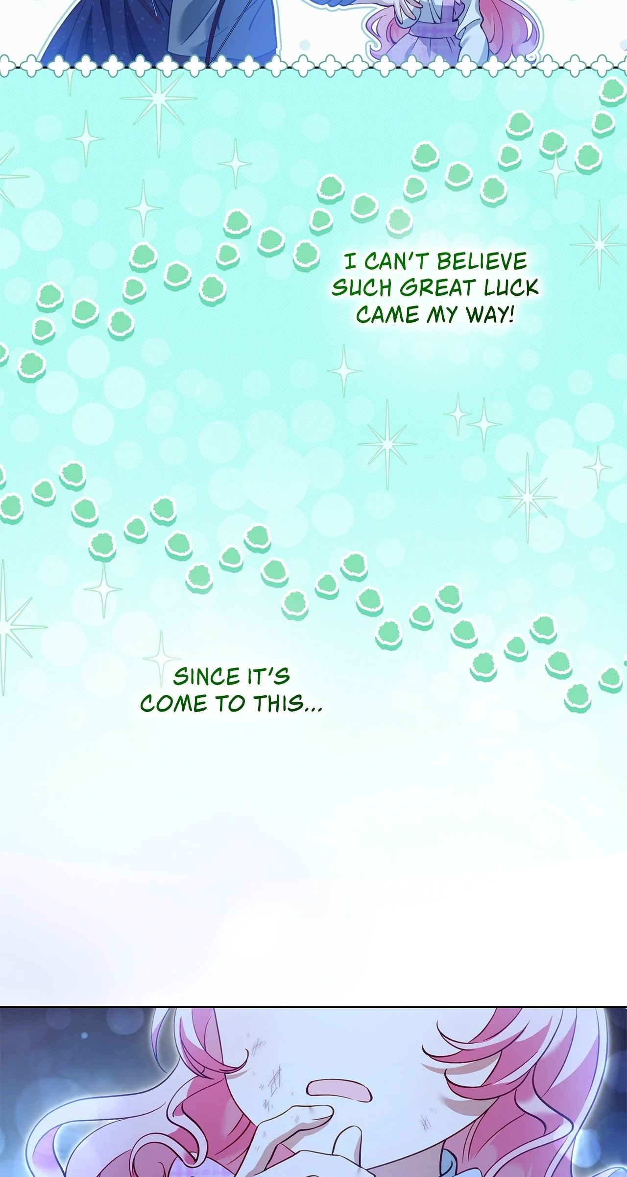 Read I Became a Wretched Extra in a Healing Story Manga Online