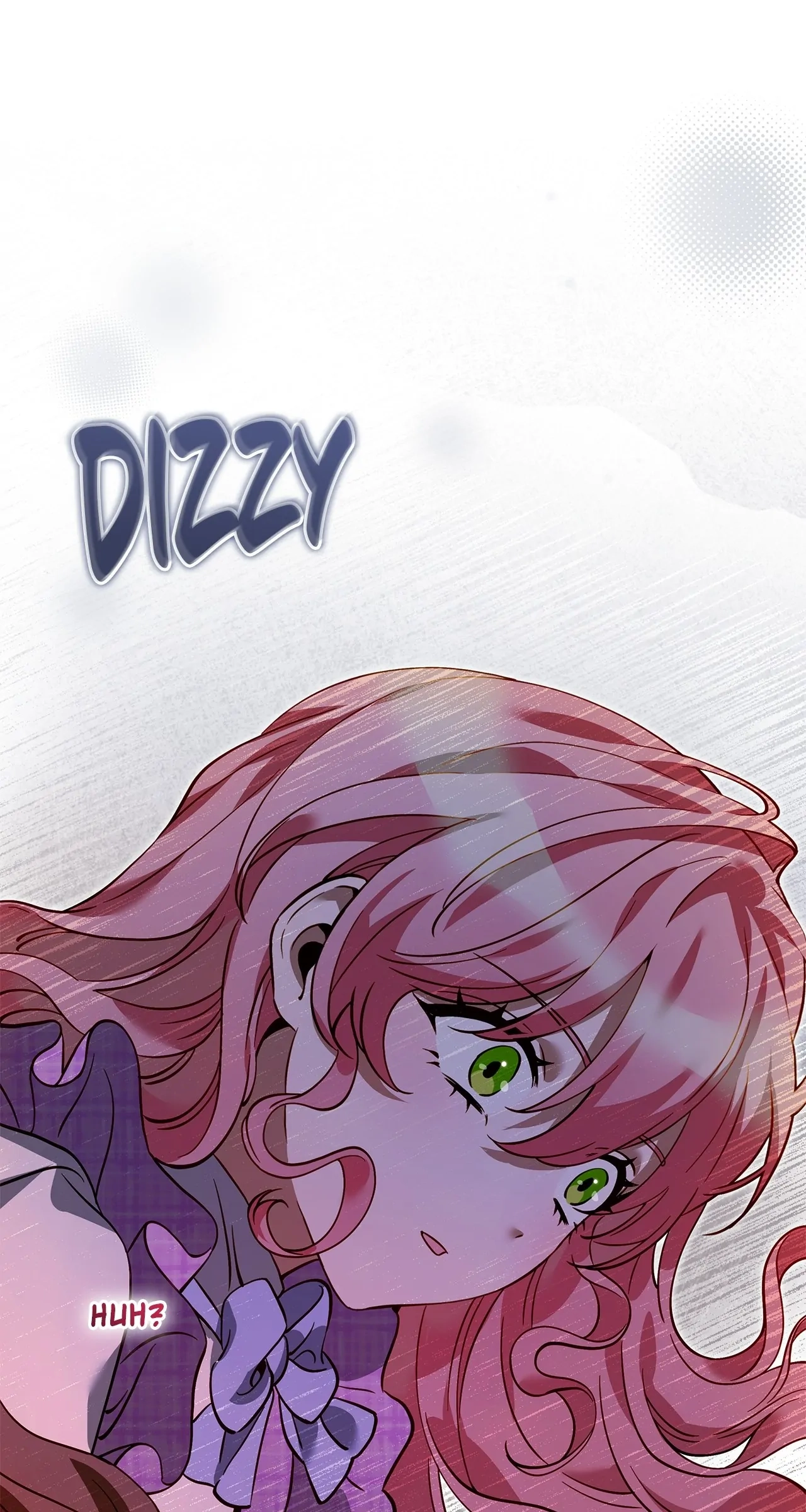 Read I Became a Wretched Extra in a Healing Story Manga Online